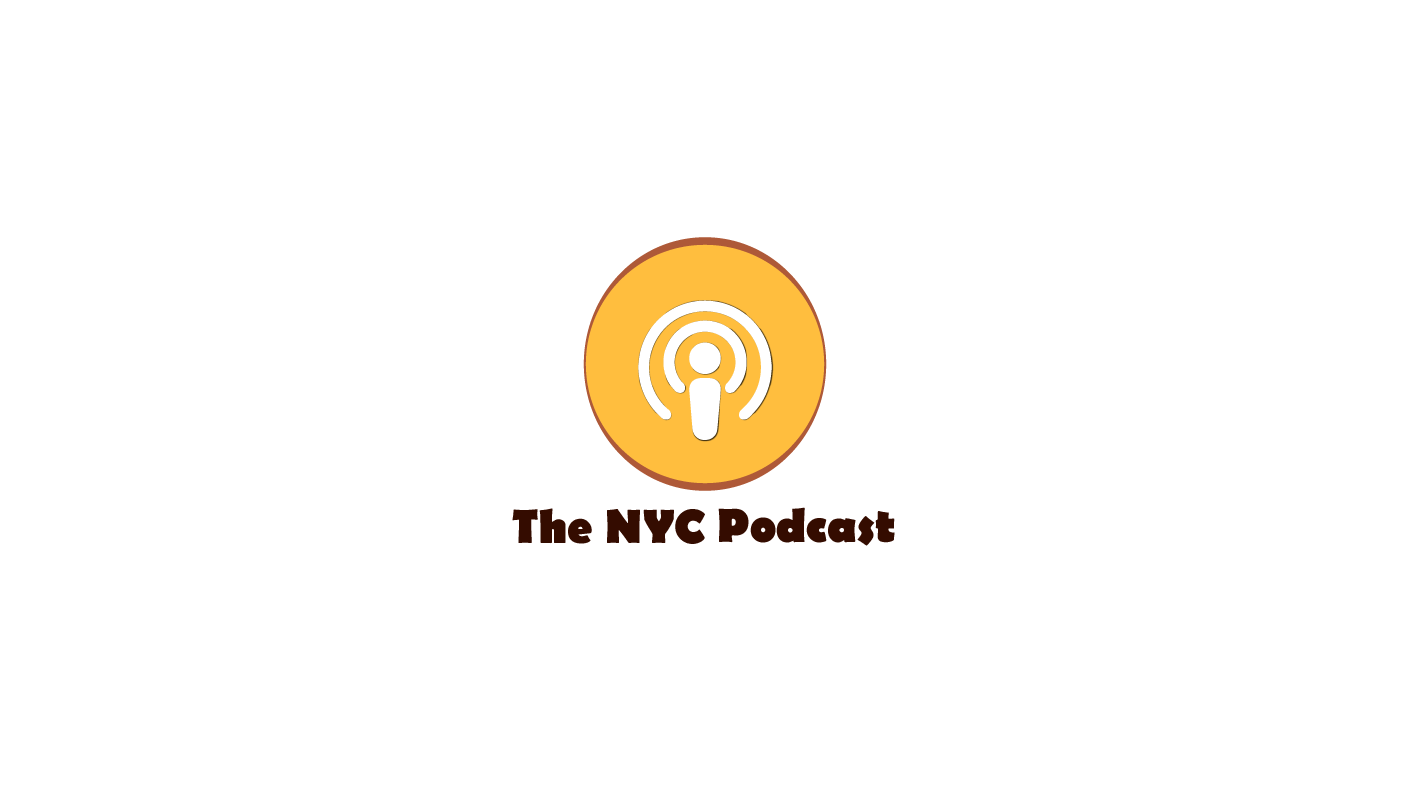 Design de Podcast par Suren Amarathunga pour ce projet | Design #6034857