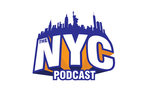 Podcast Design by Arsenio Stevano - Hope Advertising