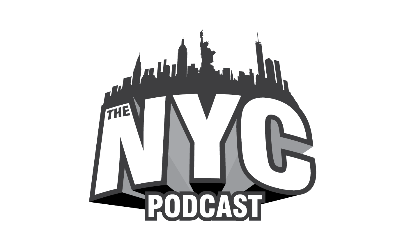 Diseño de Podcast por Arsenio Stevano - Hope Advertising para este proyecto | Diseño #6042539