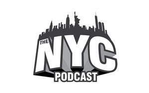 Podcast Design by Arsenio Stevano - Hope Advertising for this project | Design: #6042539