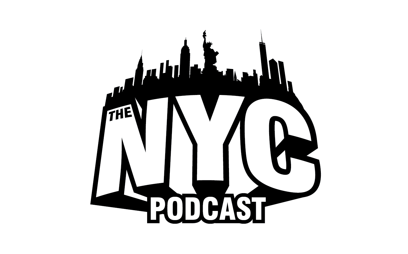 Podcast Design by Arsenio Stevano - Hope Advertising for this project | Design #6043349