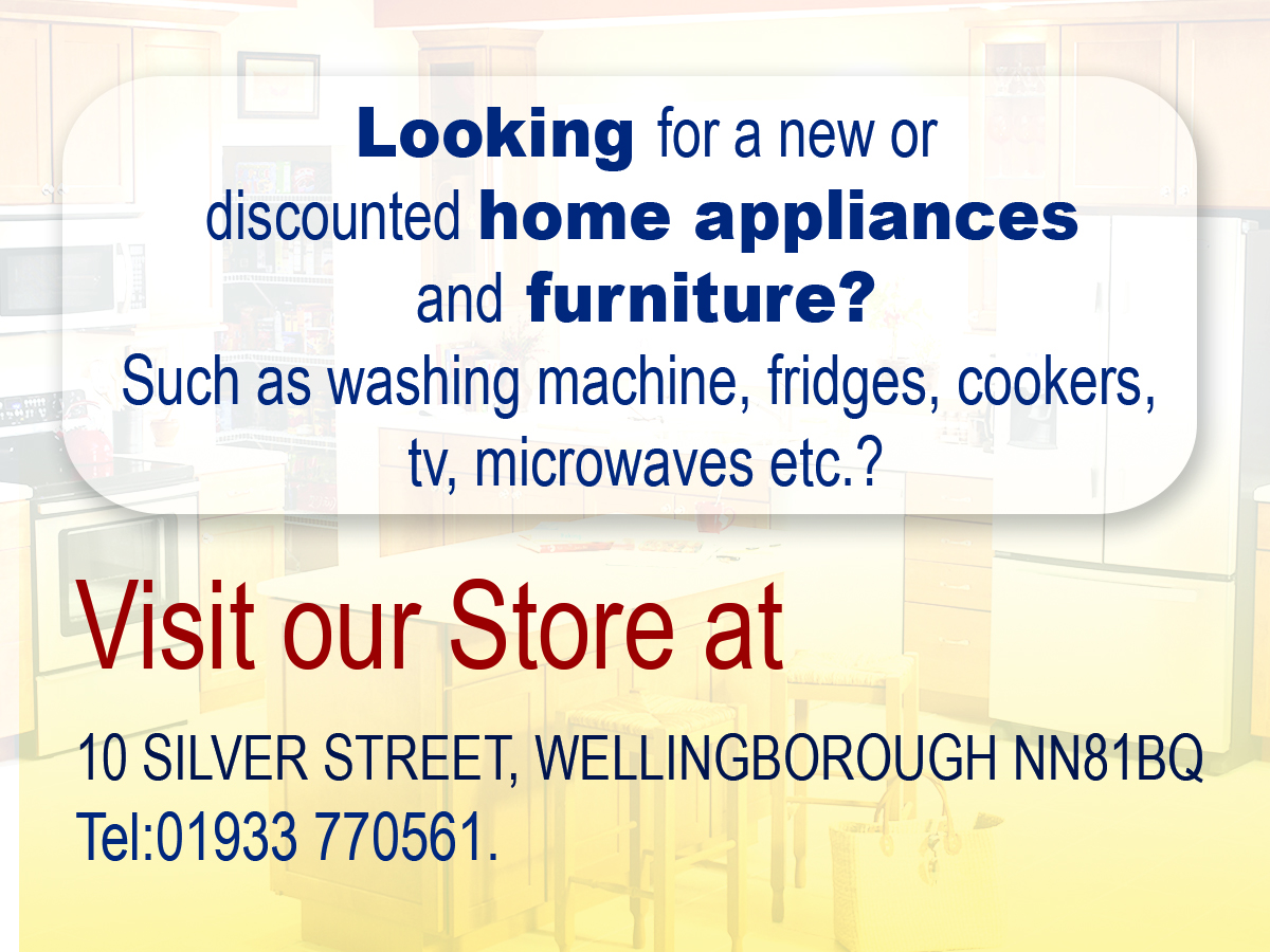 Flyer Design by htagalag for this project | Design #6033945