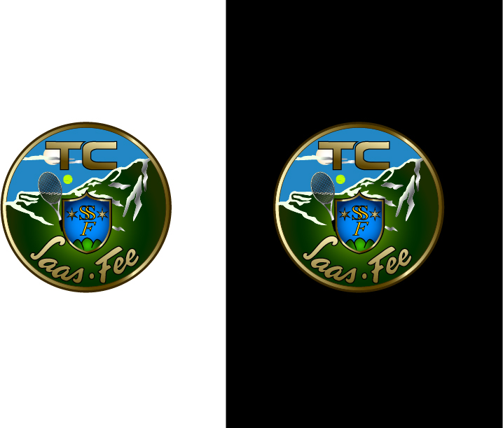 Logo Design by row3webs for this project | Design #6112811