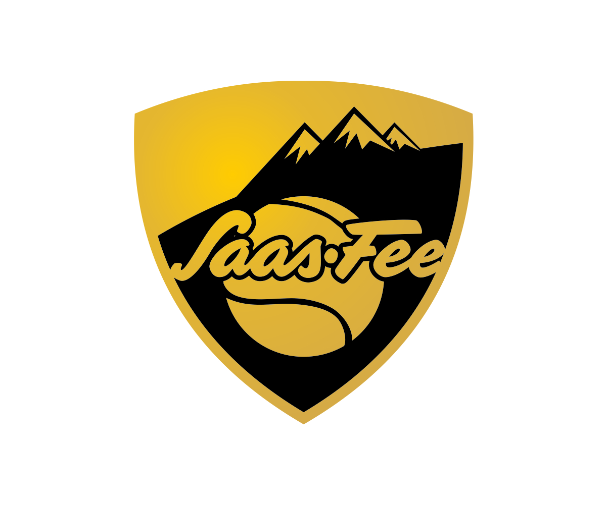 Logo-Design von suryokusumo für dieses Projekt | Design #6117405