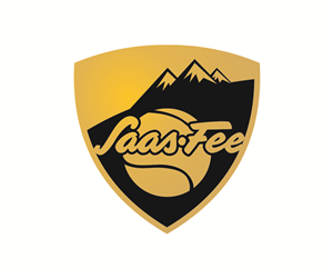 Logo Design by suryokusumo for this project | Design: #6117405