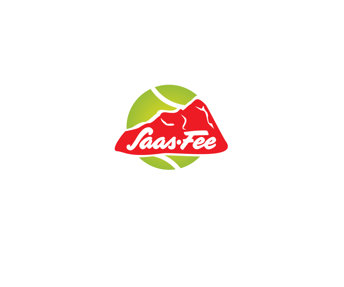 Logo Design by meygekon for this project | Design #6153427