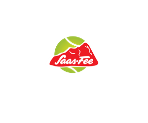 Logo Design by meygekon for this project | Design: #6153427