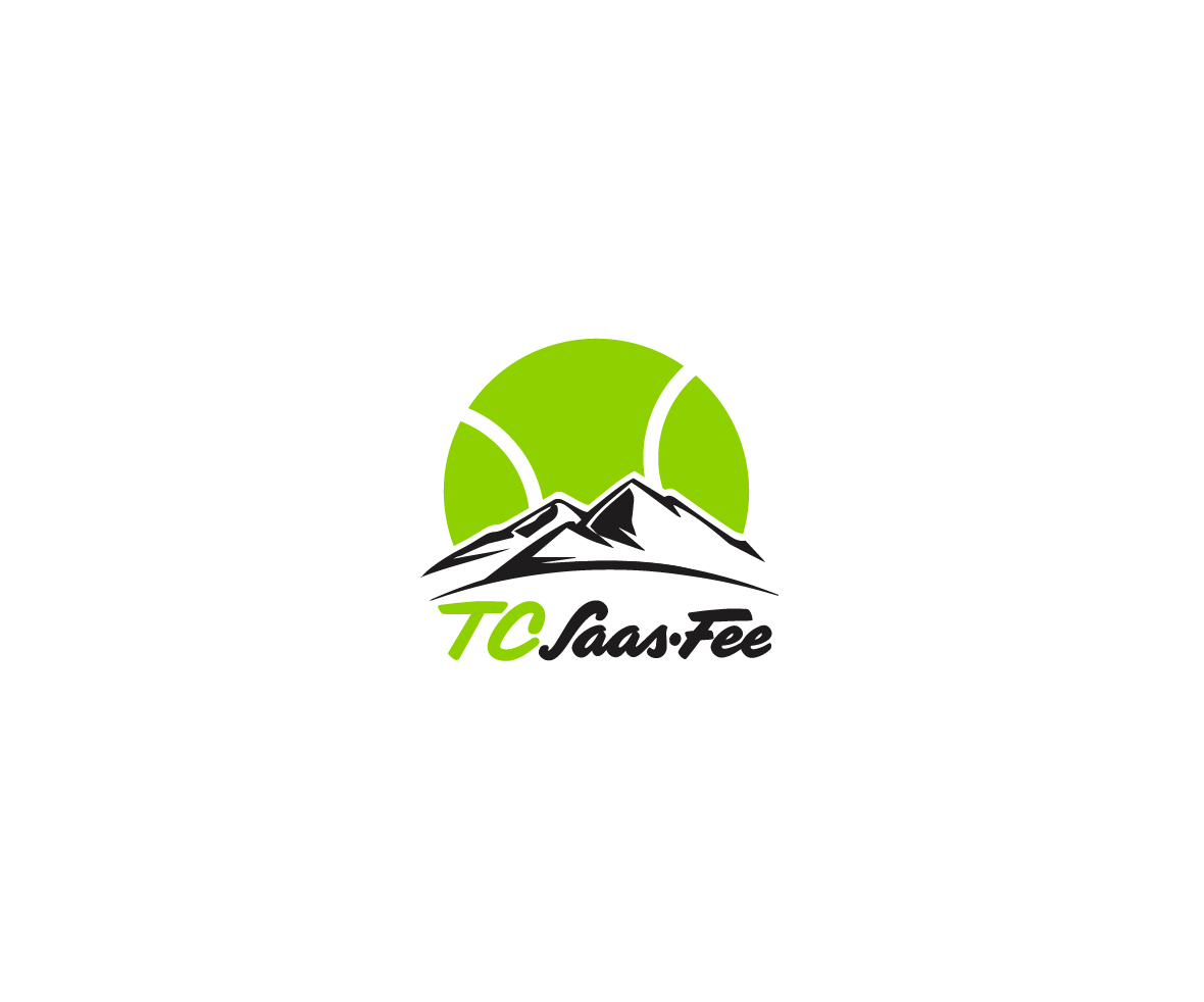 Logo Design by slaven.kopitovic for this project | Design #6058023
