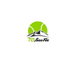 Logo Design by slaven.kopitovic for this project | Design: #6058023