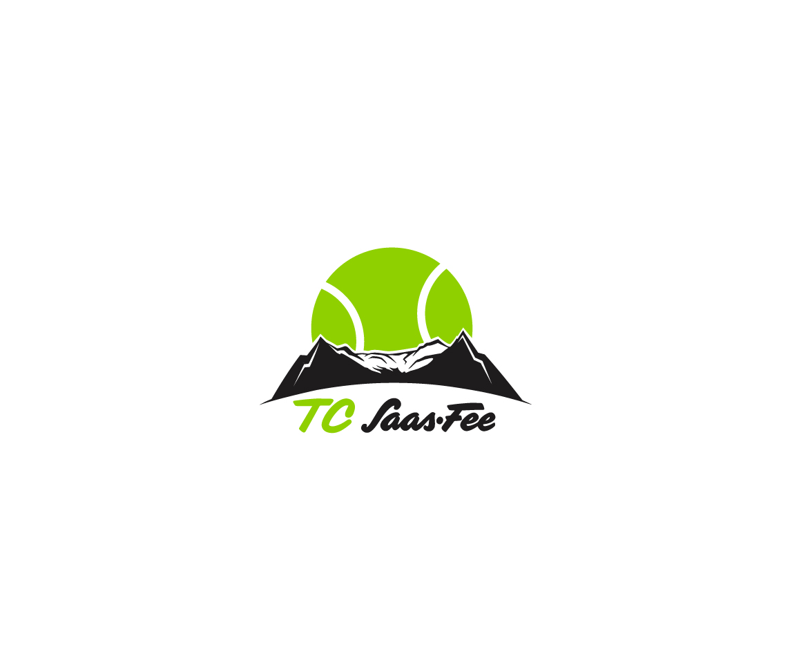 Logo Design by slaven.kopitovic for this project | Design: #6103600