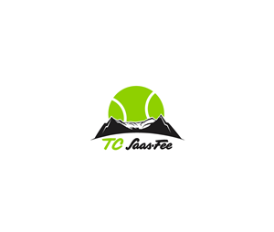 Logo Design by slaven.kopitovic