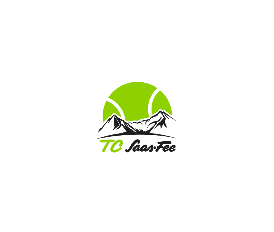 Logo Design by slaven.kopitovic for this project | Design #6165546
