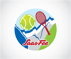 Logo Design by Ayaan ahmed for this project | Design: #6031327
