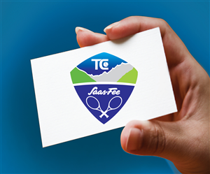 Logo Design by Ayaan ahmed for this project | Design: #6031406