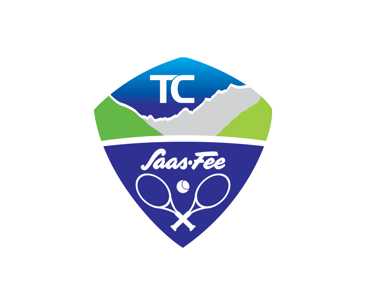 Logo Design by Ayaan ahmed for this project | Design #6039710