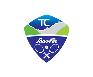Logo Design by Ayaan ahmed for this project | Design: #6039710