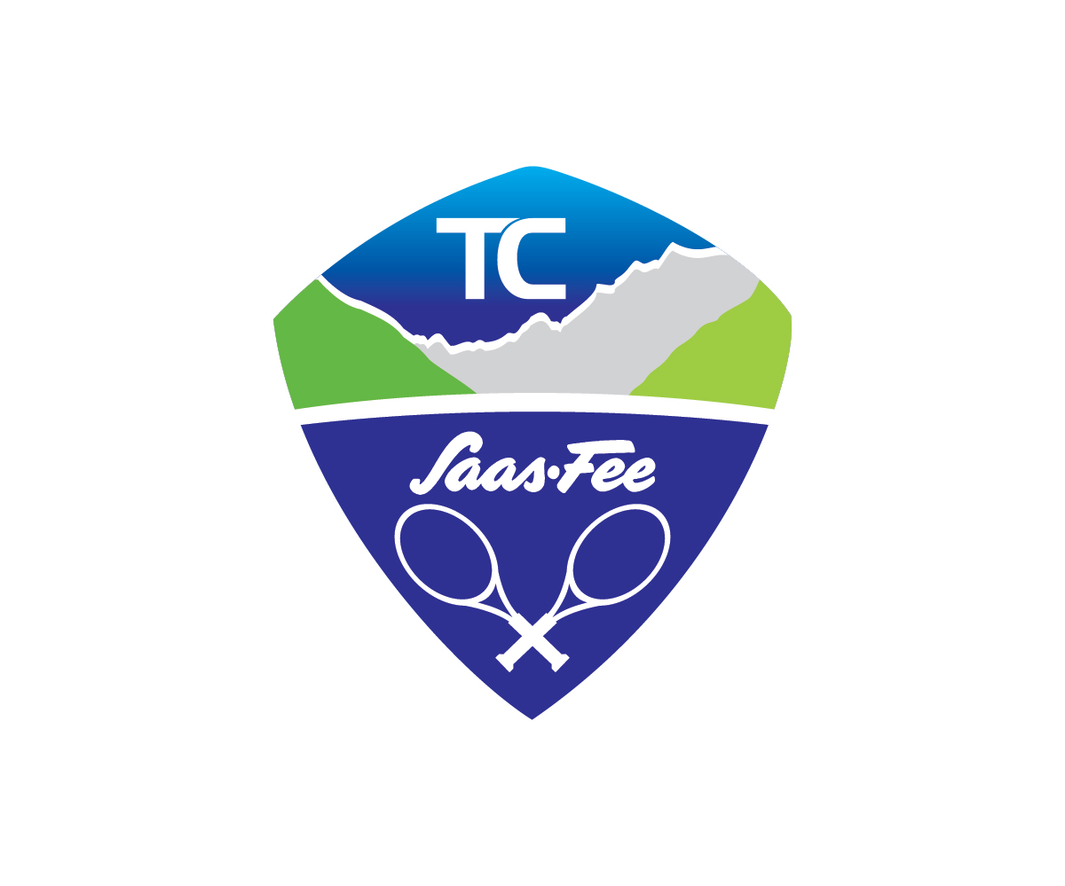 Logo Design by Ayaan ahmed for this project | Design #6039713