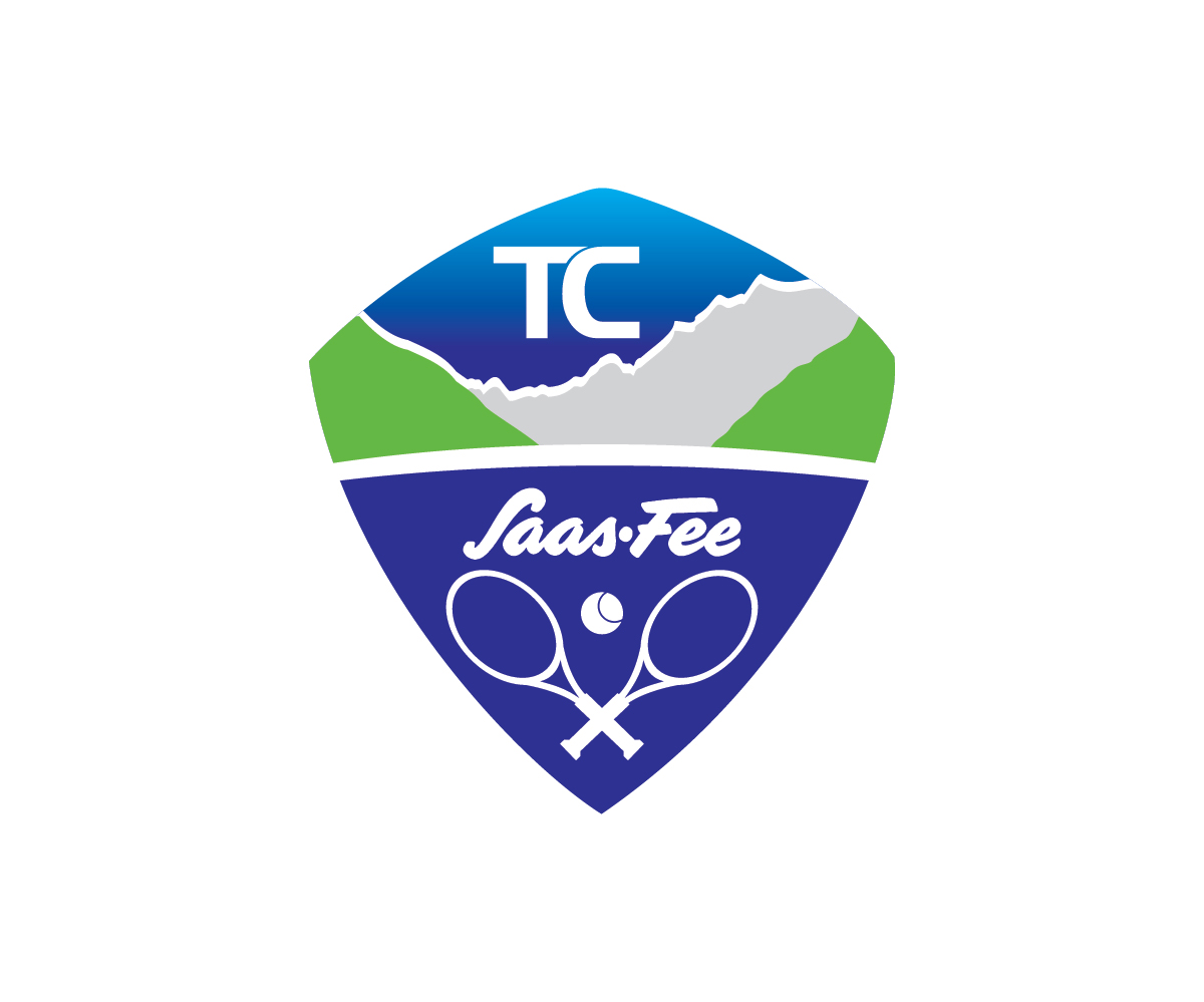 Logo Design by Ayaan ahmed for this project | Design #6040652