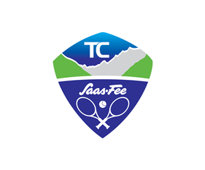 Logo Design by Ayaan ahmed for this project | Design: #6040652