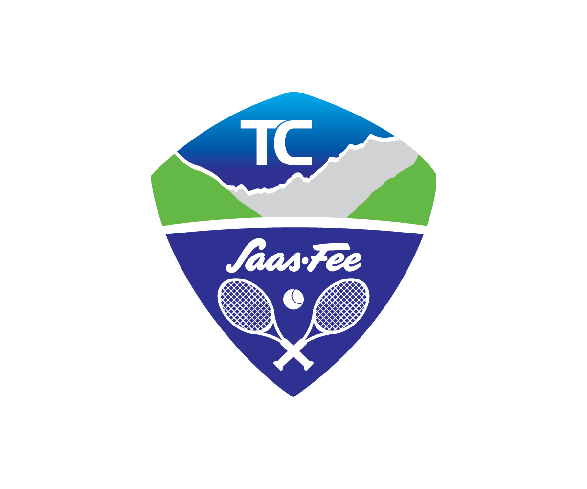 Logo Design by Ayaan ahmed for this project | Design #6047312