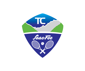 Logo Design by Ayaan ahmed for this project | Design: #6047312