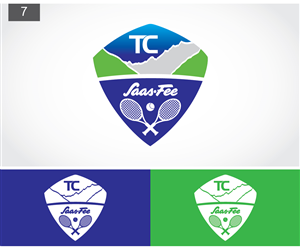 Logo Design by Ayaan ahmed for this project | Design: #6058679
