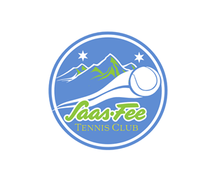 Logo Design by Giovanni for this project | Design: #6049167