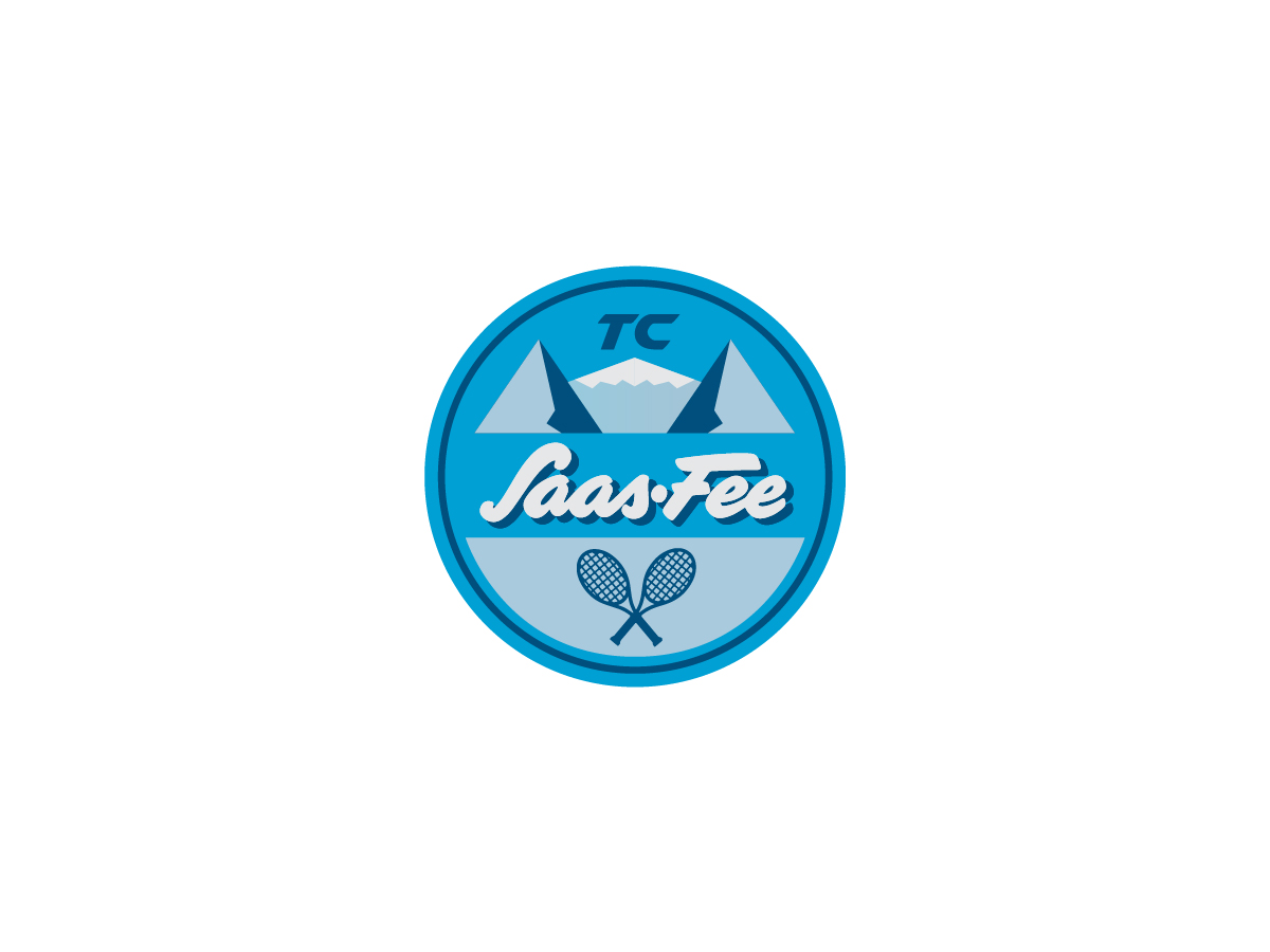 Logo Design by Kristijan Trajchev for this project | Design #6147915
