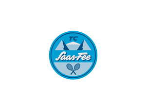 Logo Design by Kristijan Trajchev for this project | Design: #6147915