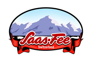 Logo Design by Roger B.