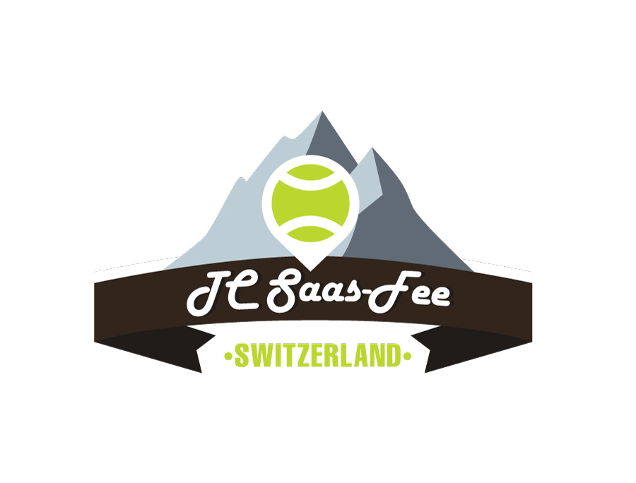 Logo Design by mako 2 for this project | Design #6031753
