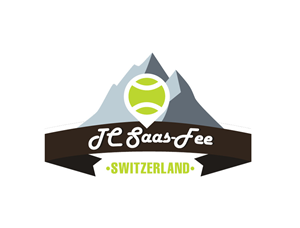 Logo Design by mako 2 for this project | Design: #6031753