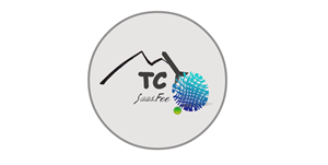 Logo Design by tkdesigns
