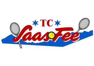 Logo Design by Antolo