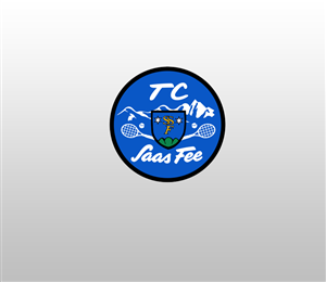 Logo Design by heribudi for this project | Design: #6153905