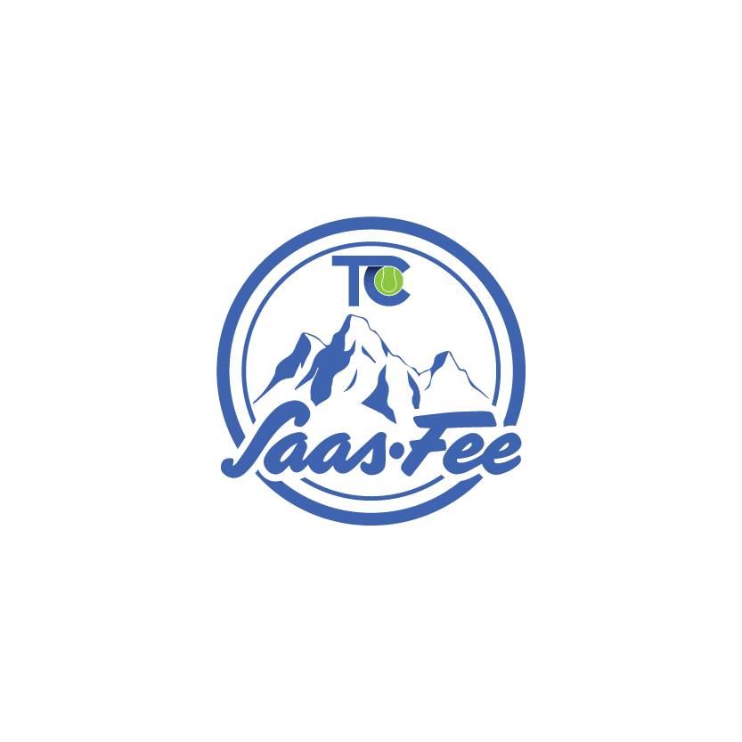 Logo Design by RyanHead for this project | Design #6059067