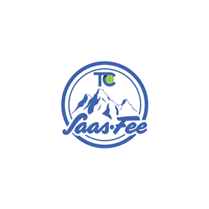 Logo Design by RyanHead