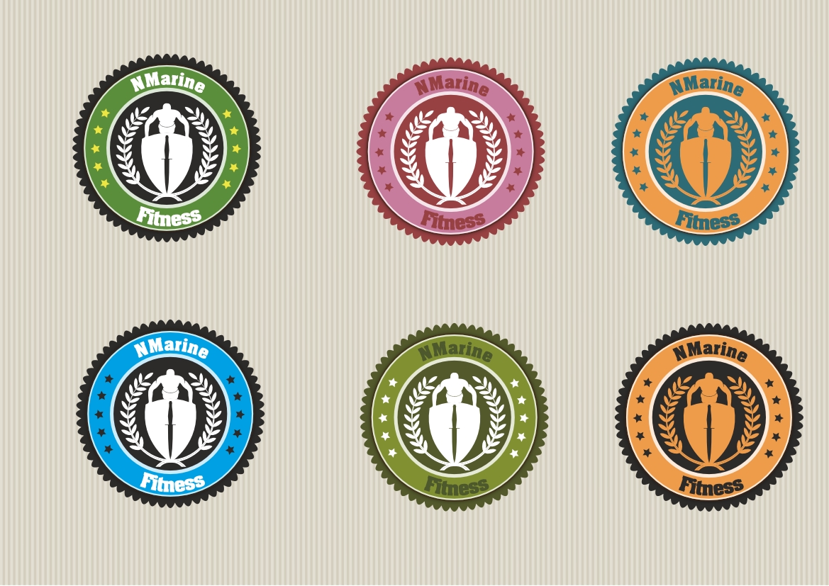 Logo Design by nvisiondesign.co.uk for this project | Design #6031466
