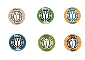 Logo Design by nvisiondesign.co.uk for this project | Design: #6041306