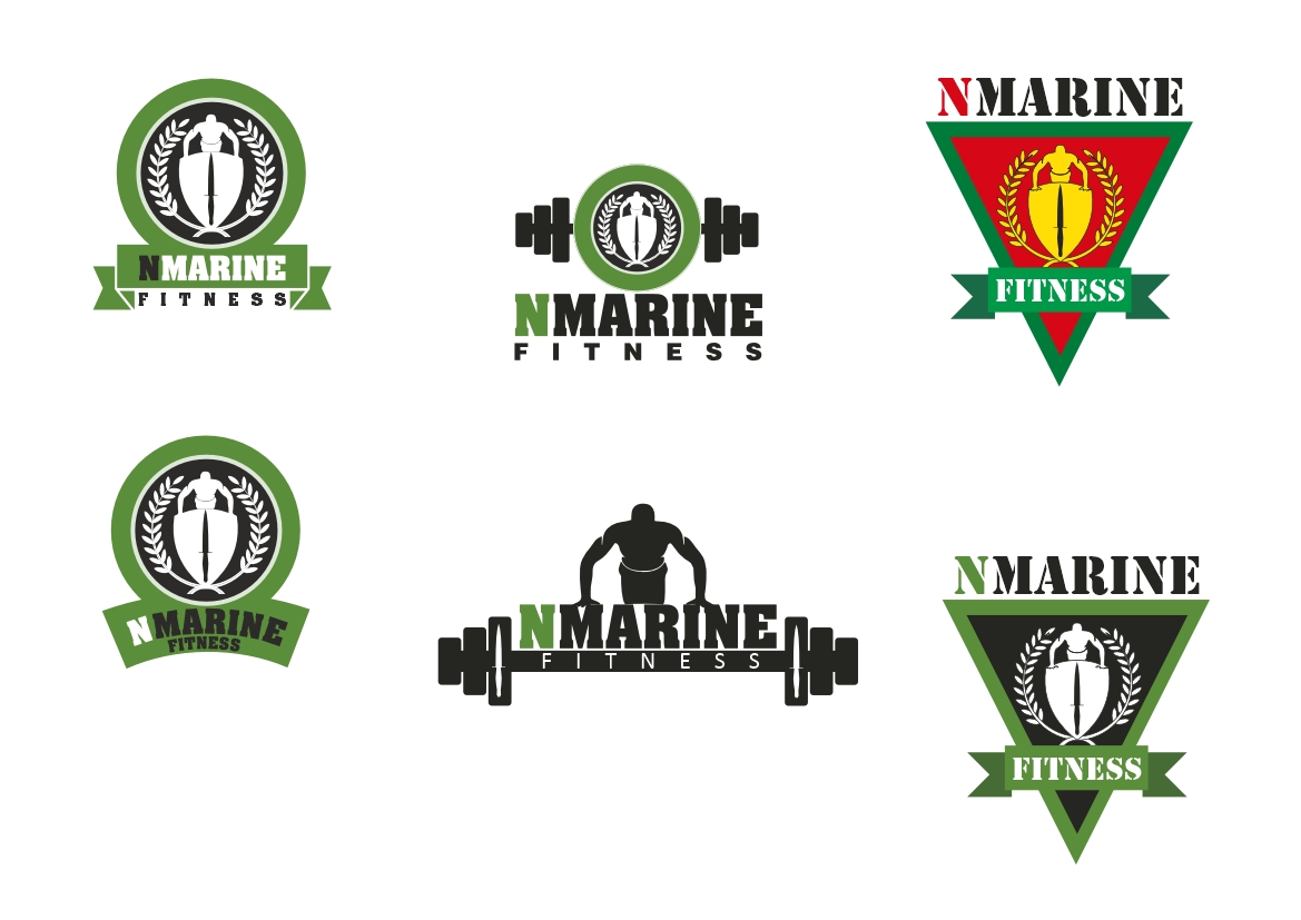 Logo Design by nvisiondesign.co.uk for this project | Design #6051168