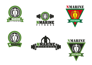 Logo Design by nvisiondesign.co.uk for this project | Design: #6051168