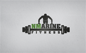 Logo Design by nvisiondesign.co.uk for this project | Design: #6059748