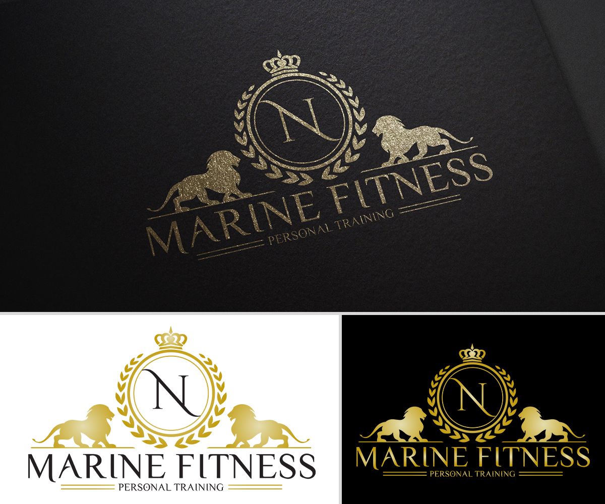 Diseño de Logo por The Deno Technology para este proyecto | Diseño #6030790