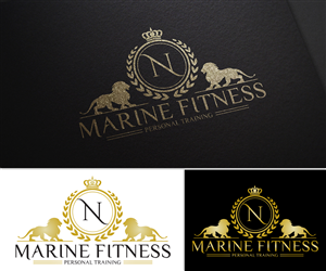 Logo Design by The Deno Technology for this project | Design: #6030790