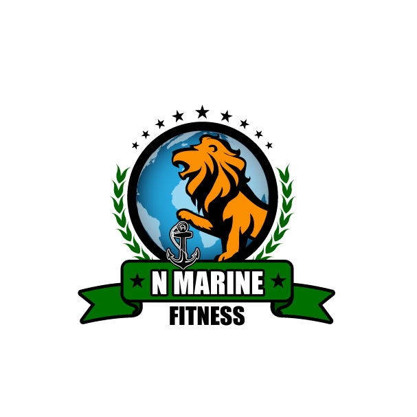 Logo Design by ApurbaMan for this project | Design #6064158