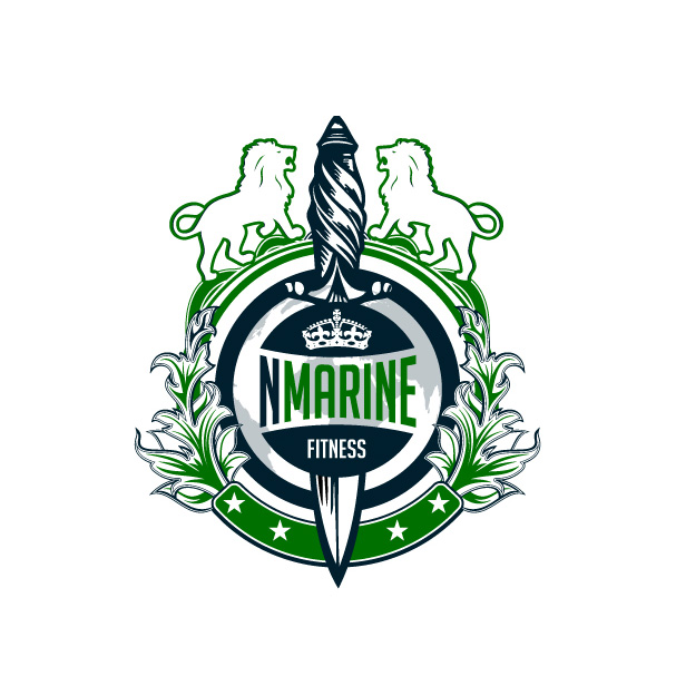 Logo Design by ApurbaMan for this project | Design #6064164