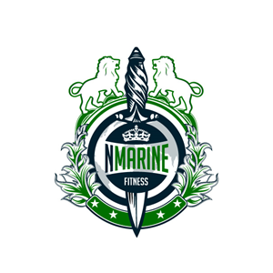 Logo Design by ApurbaMan for this project | Design: #6064164