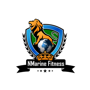 Logo Design by ApurbaMan for this project | Design: #6064169