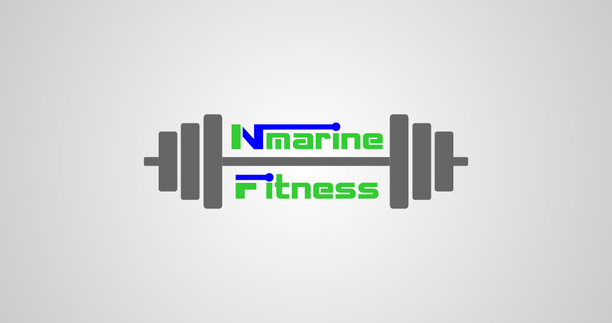 Design de Logo par rianhidayat pour ce projet | Design #6031079