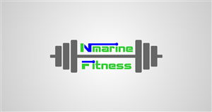 Logo Design by rianhidayat